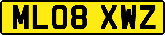 ML08XWZ