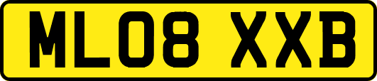 ML08XXB