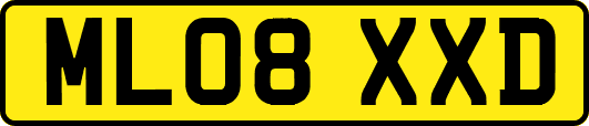 ML08XXD