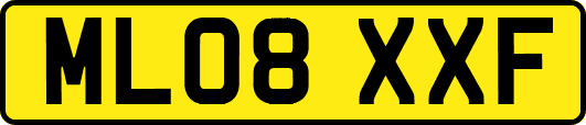 ML08XXF