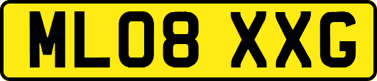 ML08XXG