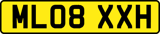 ML08XXH