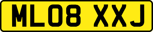 ML08XXJ