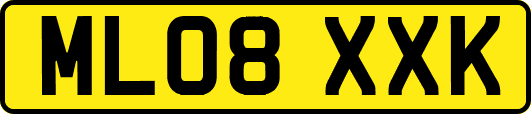ML08XXK