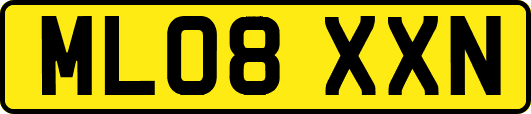 ML08XXN