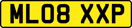 ML08XXP