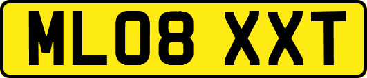 ML08XXT