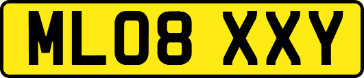 ML08XXY