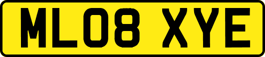 ML08XYE
