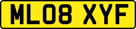 ML08XYF