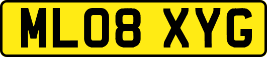 ML08XYG