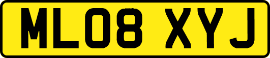 ML08XYJ