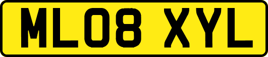 ML08XYL