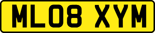 ML08XYM