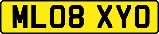 ML08XYO