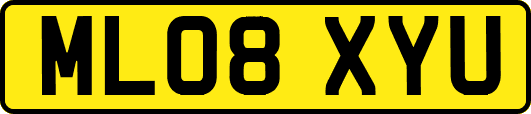 ML08XYU