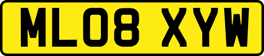 ML08XYW