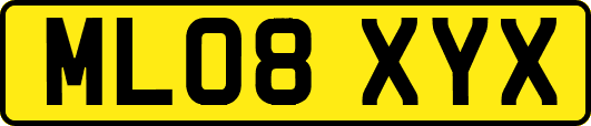 ML08XYX