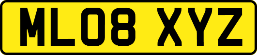 ML08XYZ