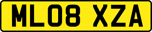 ML08XZA