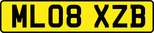 ML08XZB