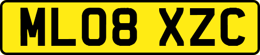 ML08XZC