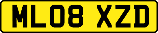 ML08XZD