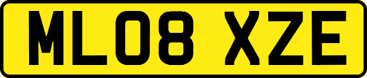 ML08XZE