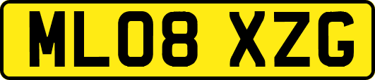 ML08XZG