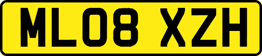ML08XZH