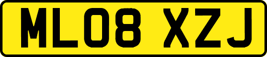 ML08XZJ