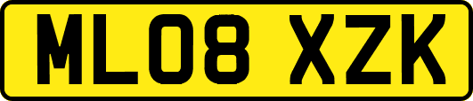 ML08XZK