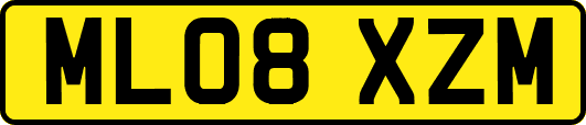 ML08XZM