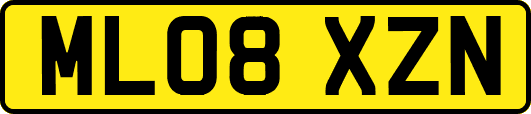 ML08XZN