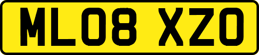 ML08XZO