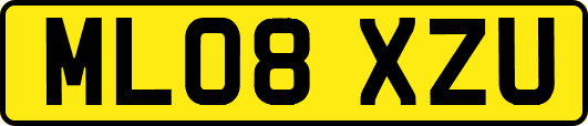 ML08XZU
