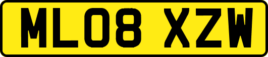 ML08XZW