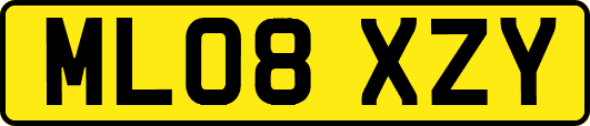 ML08XZY
