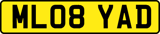 ML08YAD