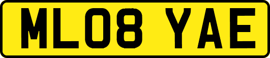 ML08YAE