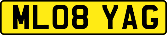 ML08YAG