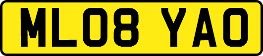 ML08YAO