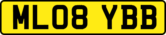 ML08YBB