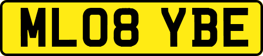 ML08YBE