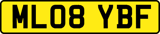 ML08YBF