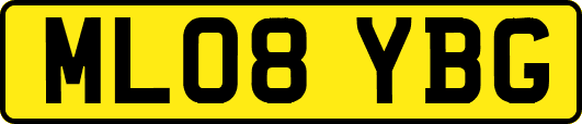 ML08YBG