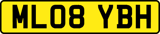 ML08YBH