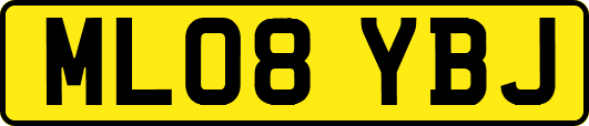 ML08YBJ