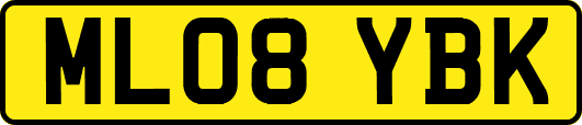 ML08YBK
