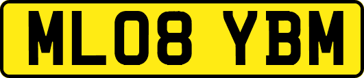 ML08YBM